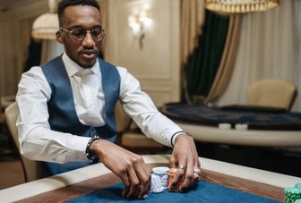 xóc đĩa trực tuyến Kubet